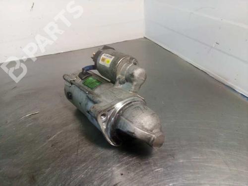Starter HYUNDAI SANTA FÉ III (DM, DMA) | BP10930036M8