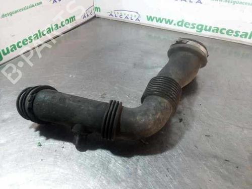 Used Pipe Pipe 14354680 14354680