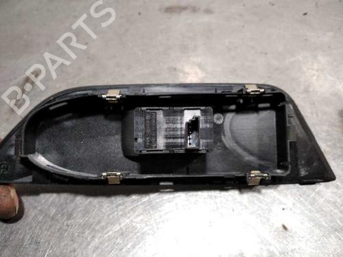 Left rear window switch BMW X1 (E84) | BP9981360I29 - Image 2