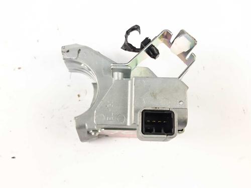 Electronic module KIA CEED Sportswagon (CD) 1.6 GDI Hybrid | BP35954158M83 - Image 2