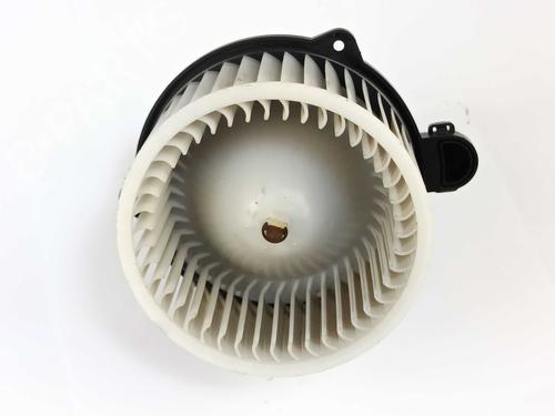 Used Heater blower motor Heater blower motor 33469851 33469851