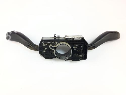 Switch SEAT IBIZA III (6L1) 1.4 16V | BP32372806I30 - Image 2