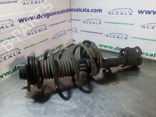 BP10929831M17 main image