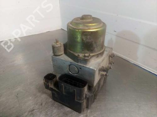 ABS pump MITSUBISHI PAJERO III (V7_W, V6_W)  | BP11363974M43 