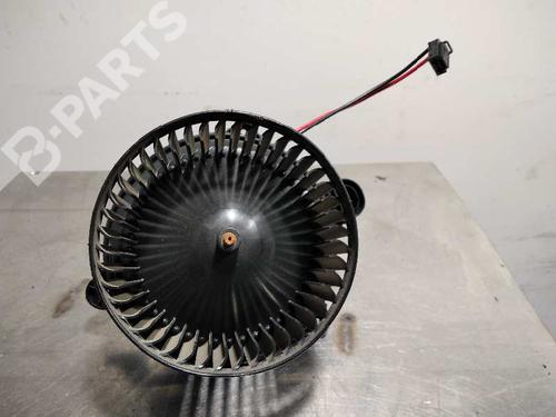 Heater blower motor MERCEDES-BENZ CLA (C118)  | BP10152157M62 