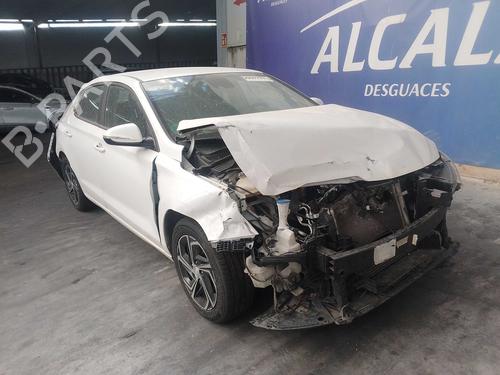 Gearbox HYUNDAI i30 FASTBACK (PDE, PDEN) 1.0 T-GDI | BP40158800M3  - Image 18