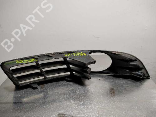 Grill VW PASSAT B6 (3C2) | BP14348257C40 - Image 2