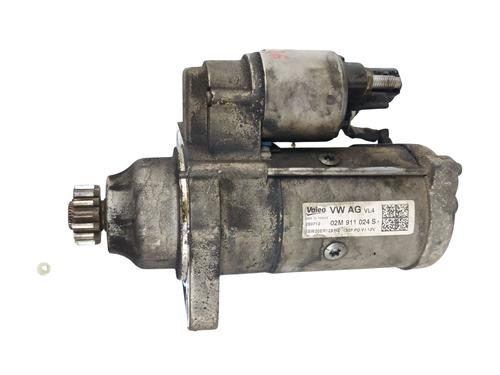starter-audi-a3-8v1-8vk-2012-2013-2014-2015-2016-2017-2018-2019-2020-34634518 main image