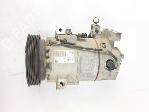 ac-compressor-renault-clio-iv-bh_-2012-2013-2014-2015-2016-2017-2018-2019-2020-2021-32001377 main image