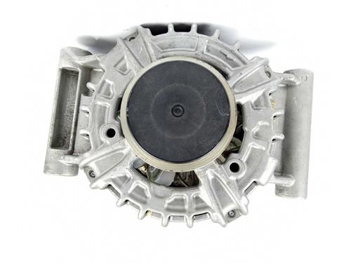 Used Alternator Alternator FORD TRANSIT CUSTOM V362 Van (FY, FZ) 2.2 TDCi (100 hp) 10050114 10050114