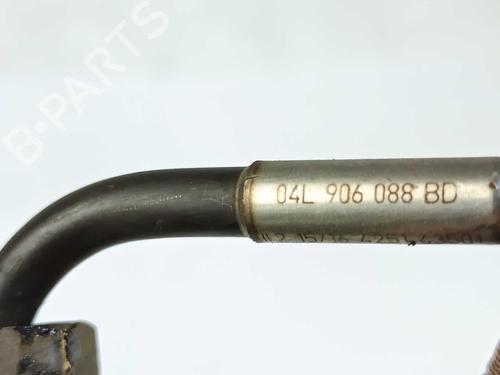Electronic sensor AUDI A3 (8V1, 8VK) 1.6 TDI | BP35992873M84 - Image 3