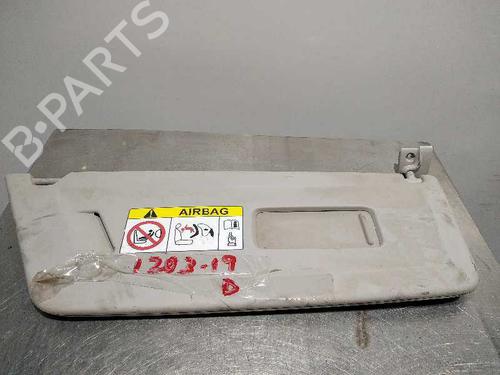 right-sun-visor-citroen-c4-picasso-ii-1610459480-2013-10751332 main image