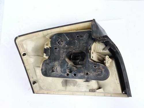 Rückleuchte Rechts AUDI A4 B6 (8E2) 1.8 T | BP30793784C35 