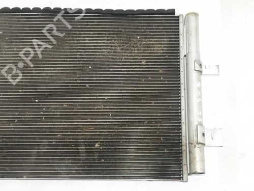 AC radiator SUBARU XV (GT) 2.0 i e-BOXER AWD (GTE) | BP32343523M32 - Image 3