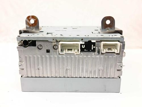 Used Radio Radio 31756446 31756446