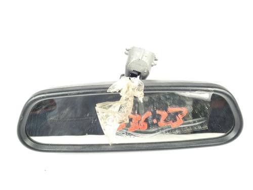 Bakspejl indvendigt CITROËN C4 II (NC_) 1.6 HDi 90 (92 hp) 15679271