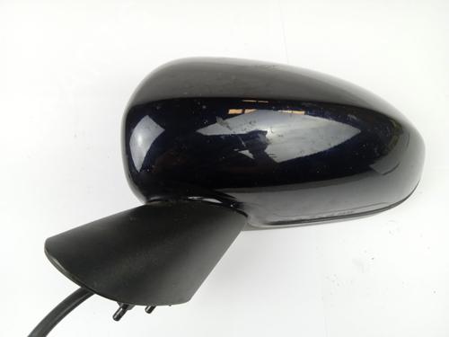 Left mirror OPEL CORSA E (X15) 1.4 (08, 68) | BP13938494C26 