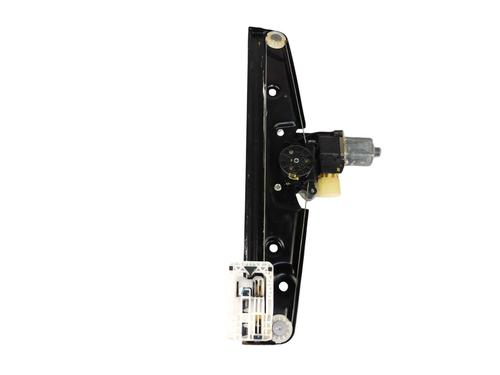 rear-right-window-mechanism-mini-mini-countryman-f60-2016-34523019 main image