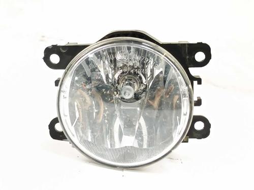 Used Left front fog light Left front fog light RENAULT KANGOO Express (FW0/1_) 1.5 dCi 115 (FW17) (116 hp) 40109624 40109624
