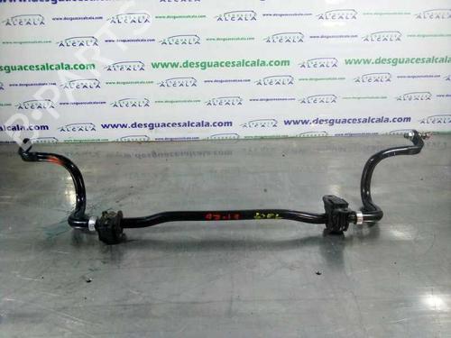 Used Anti roll bar Anti roll bar RENAULT KADJAR (HA_, HL_) 1.6 dCi 130 (HLA4) (130 hp) 10928827 10928827