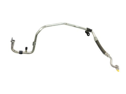 Used AC pipe AC pipe CITROËN BERLINGO Box Body/MPV (K9) 1.5 BlueHDi 100 (102 hp) 32451415 32451415