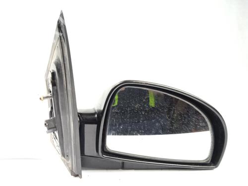 Used Right mirror HYUNDAI GETZ (TB) 1.6 (106 hp) 16767254