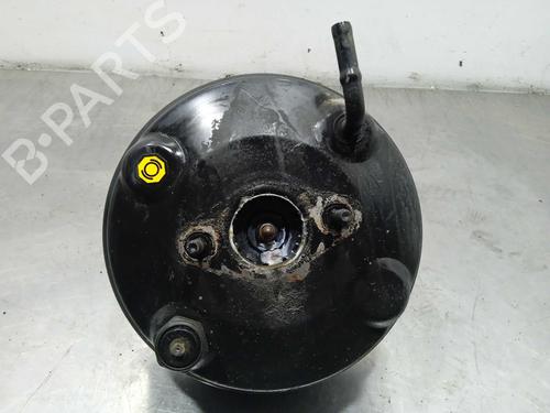 Used Servo brake Servo brake 10088862 10088862