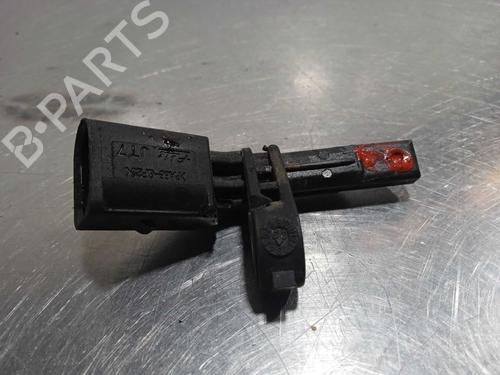 Used Electronic sensor Electronic sensor VW GOLF VI (5K1) 2.0 TDI (170 hp) 14349699 14349699
