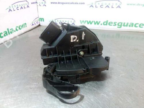 front-left-lock-ford-focus-iii-5-pines-2010-2011-2012-2013-2014-2015-2016-2017-2018-2019-2020-10929403 main image