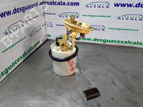 Used Fuel pump Fuel pump 10929806 10929806