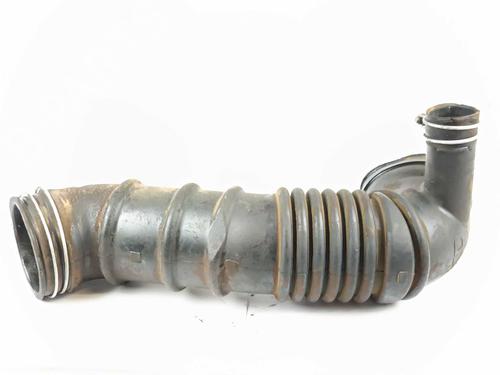 Used Pipe Pipe 29136241 29136241