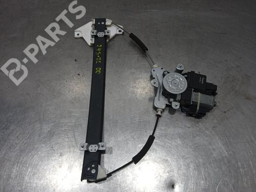 BP10012951C23 main image