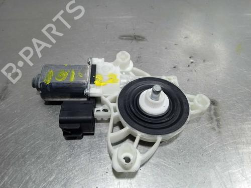 Used Left rear window motor Left rear window motor 10015972 10015972
