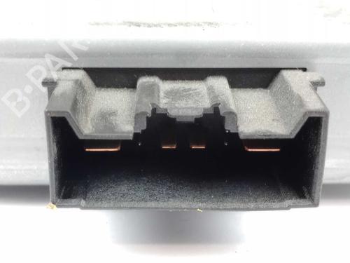 Electronic module FORD S-MAX (CJ, WA6) 2.0 TDCi | BP18319127M83 - Image 2