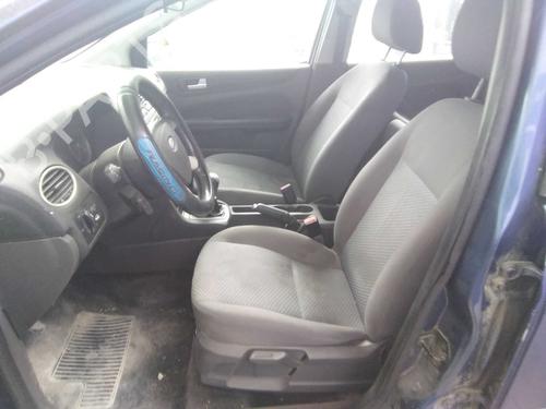 - Image 9