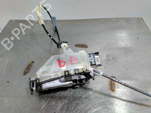 front-right-lock-citroen-c4-cactus-5485n1101i1-2014-10752543 main image