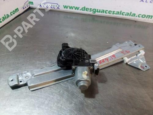 BP9994729C25 main image