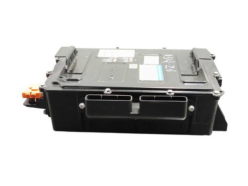 Battery HYUNDAI i30 (PDE, PD, PDEN) 1.6 CRDi | BP33127809E11 - Image 5