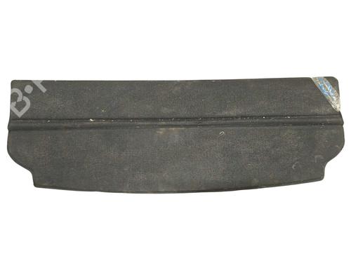 Used Rear parcel shelf Rear parcel shelf 29064978 29064978