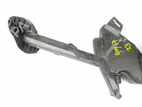 Windscreen washer tank MERCEDES-BENZ GLC (X253) 250 4-matic (253.946) | BP15209573C113 