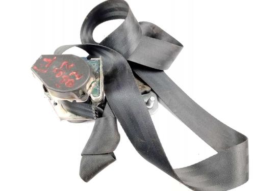 Used Rear left seatbelt Rear left seatbelt CITROËN DS5 2.0 HDi 165 (163 hp) 23422744 23422744