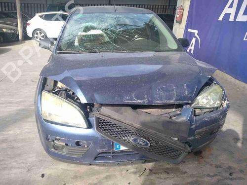 Steering pump FORD FOCUS II (DA_, HCP, DP) | BP18485631M99 - Image 9