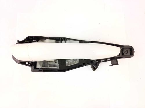 front-right-exterior-door-handle-peugeot-508-i-8d_-2010-2011-2012-2013-2014-2015-2016-2017-2018-36023803 main image