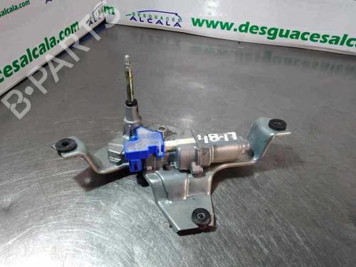 rear-wiper-motor-citroen-c4-aircross-4-pines-2010-10959737 main image