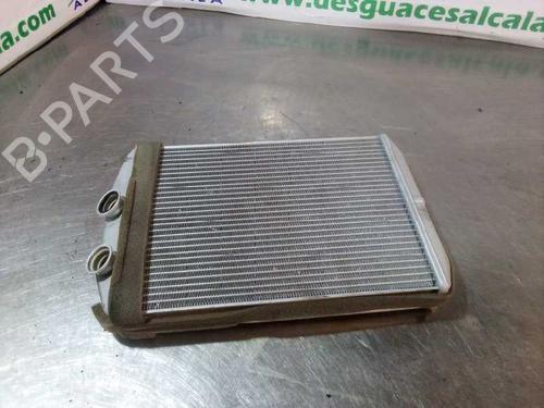 heating-radiator-renault-master-iii-van-fv-2010-14354342 main image