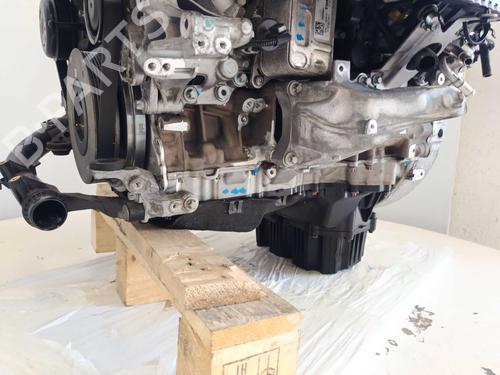Engine MERCEDES-BENZ GLE (V167) GLE 350 de 4-matic (167.117) | BP36041116M1 - Image 15