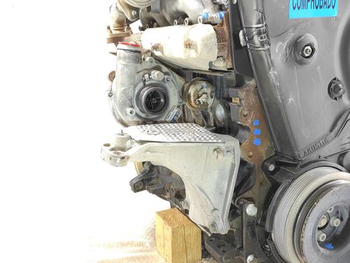 Engine SEAT CORDOBA (6K1, 6K2) 1.9 TDI | BP28297091M1 