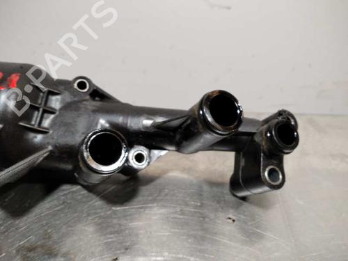 Support MERCEDES-BENZ CLA Coupe (C117) CLA 200 CDI / d (117.308) | BP14348431C155 