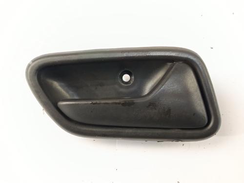 BP32410751I13 main image