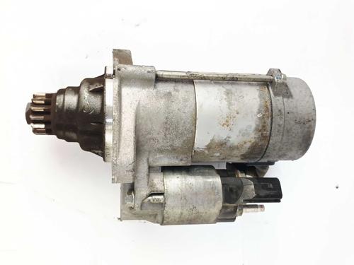 Used Starter Starter 36917843 36917843